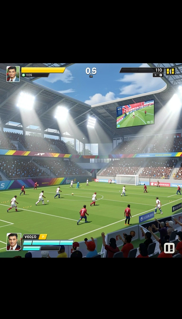 Review Aplikasi alexistogel Versi Terbaru screenshot 2