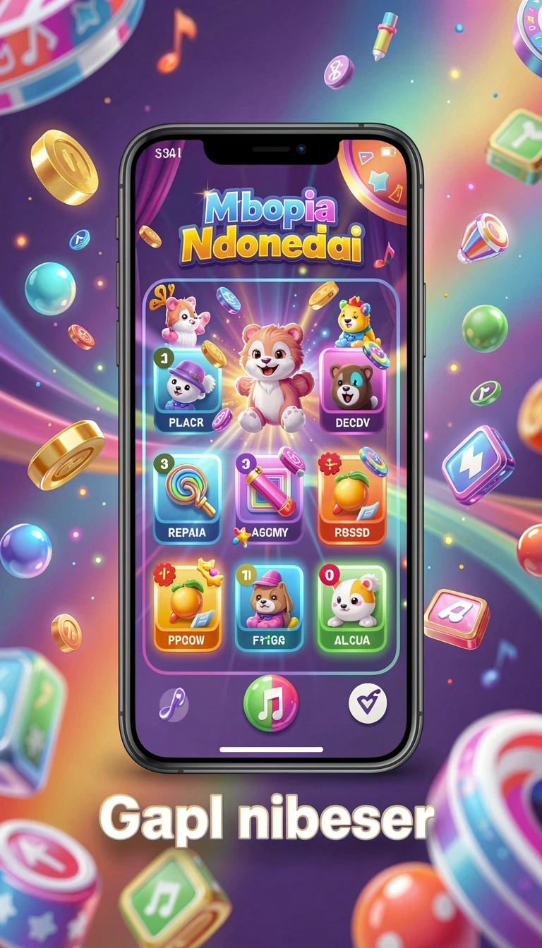 ariestogel App APK Terbaru screenshot 1