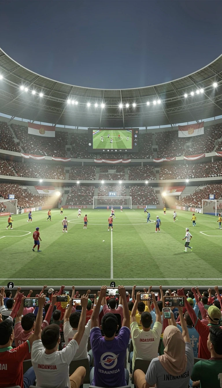 Review Aplikasi banbuhoki88 Versi Terbaru screenshot 2