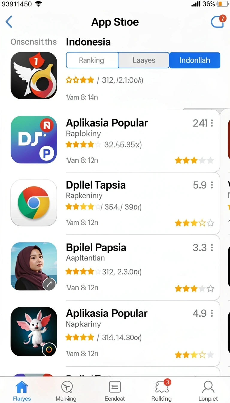 Review Aplikasi baginda168 Versi Terbaru screenshot 1